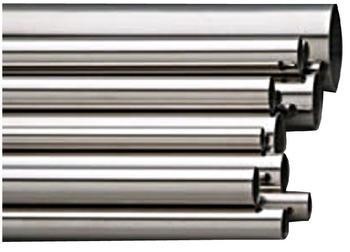 冷軋無縫鋼管2.jpg 冷軋無縫鋼管2.jpg